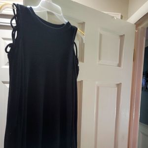 Trendy Dress for any occasion